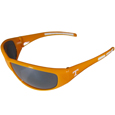 Tennessee Volunteers Wrap Sunglasses