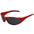 Texas Tech Raiders Wrap Sunglasses