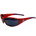 Arizona Wildcats Wrap Sunglasses