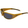 Missouri Tigers Wrap Sunglasses