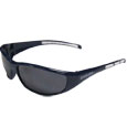 BYU Cougars Wrap Sunglasses