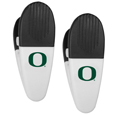 Chip Clip Magnet Set of 2