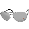 Virginia Cavaliers Aviator Sunglasses