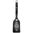 Texas Longhorns Monochromatic Spatula
