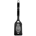 Ohio St. Buckeyes Monochromatic Spatula
