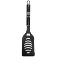 Florida Gators Monochromatic Spatula