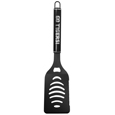 Clemson Tigers Monochromatic Spatula