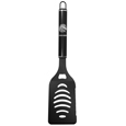 Boise St. Broncos Monochromatic Spatula