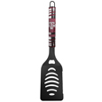 Texas A & M Aggies Black Spatula w/Team Colors