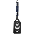 Penn St. Nittany Lions Black Spatula w/Team Colors