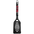 S. Carolina Gamecocks Black Spatula w/Team Colors