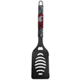 Washington St. Cougars Black Spatula w/Team Colors