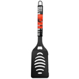 Oregon St. Beavers Black Spatula w/Team Colors