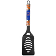 Boise St. Broncos Black Spatula w/Team Colors