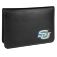 Southern University Jaguars Weekend Bi-fold Wallet