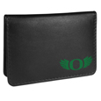 Oregon Ducks Weekend Bi-fold Wallet