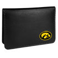 Iowa Hawkeyes Weekend Bi-fold Wallet