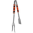 Oregon St. Beavers 3 in 1 BBQ Tool