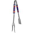 Boise St. Broncos 3 in 1 BBQ Tool