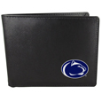 Penn St. Nittany Lions Bi-fold Wallet