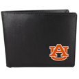 College Printed Bi-fold Wallet