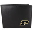 Purdue Boilermakers Bi-fold Wallet