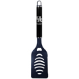 Kentucky Wildcats Tailgate Spatula Color Tools