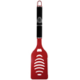 Ohio St. Buckeyes Tailgate Spatula Color Tools