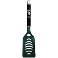 Michigan St. Spartans Tailgate Spatula Color Tools