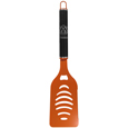 Auburn Tigers Tailgate Spatula Color Tools