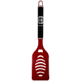 S. Carolina Gamecocks Tailgate Spatula Color Tools