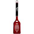 Washington St. Cougars Tailgate Spatula Color Tools