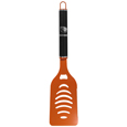Oregon St. Beavers Tailgate Spatula Color Tools