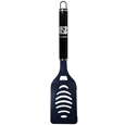 N. Carolina Tar Heels Tailgate Spatula Color Tools