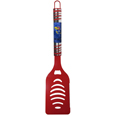 Kansas Jayhawks Tailgate Spatula, Team Colors