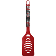 Ohio St. Buckeyes Tailgate Spatula, Team Colors