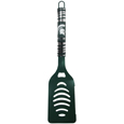 Michigan St. Spartans Tailgate Spatula, Team Colors