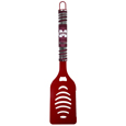 Mississippi St. Bulldogs Tailgate Spatula, Team Colors