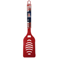 Arizona Wildcats Tailgate Spatula, Team Colors