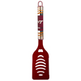 Virginia Tech Hokies Tailgate Spatula, Team Colors