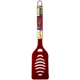 Arizona St. Sun Devils Tailgate Spatula, Team Colors