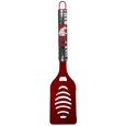 Washington St. Cougars Tailgate Spatula, Team Colors