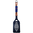 Boise St. Broncos Tailgate Spatula, Team Colors