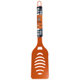 Virginia Cavaliers Tailgate Spatula, Team Colors