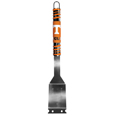 Tennessee Volunteers Grill Brush w/Scraper