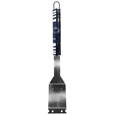 Penn St. Nittany Lions Grill Brush w/Scraper
