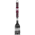 Mississippi St. Bulldogs Grill Brush w/Scraper