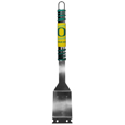Oregon Ducks Grill Brush w/Scraper