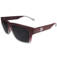 Texas A & M Aggies Sportsfarer Sunglasses