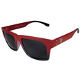 Texas Tech Raiders Sportsfarer Sunglasses